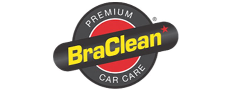 BraClean