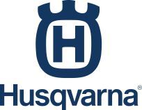 Marcas