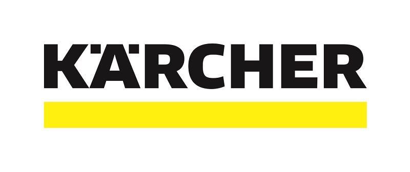 Marcas