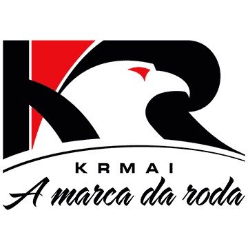 KR WHEELS