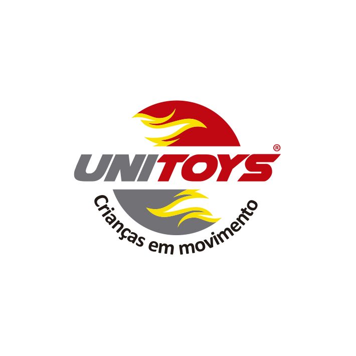 UniToys