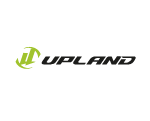 Upland