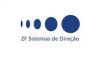 ZF Sistemas De Direção