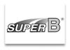 SUPER B