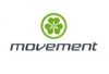 Movement