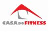 Casa do Fitness