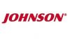 Johnson