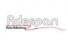 Adespan