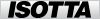 Isotta