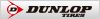 Dunlop