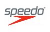 Speedo