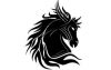 Good Horse