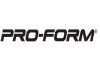 Pro-Form
