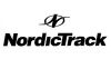 NordicTrack