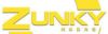 ZUNKY