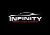 INFINITY