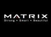 Matrix