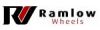 RAMLOW WHELLS