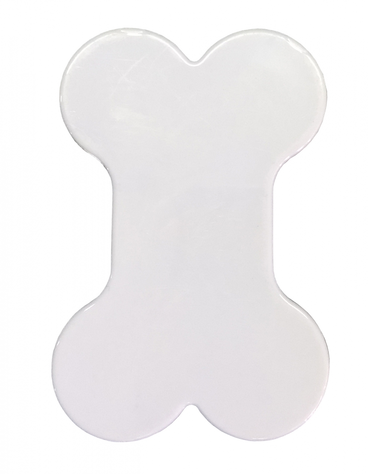 Inserti Per Canna CRBN PWR FP (Fluoro Polimero) - .685, Nuovo, Singolo, Per Pistola Paintball PWR