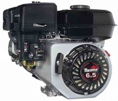 Motor a Gasolina Toyama TF90FX1 9.0HP Partida Manual