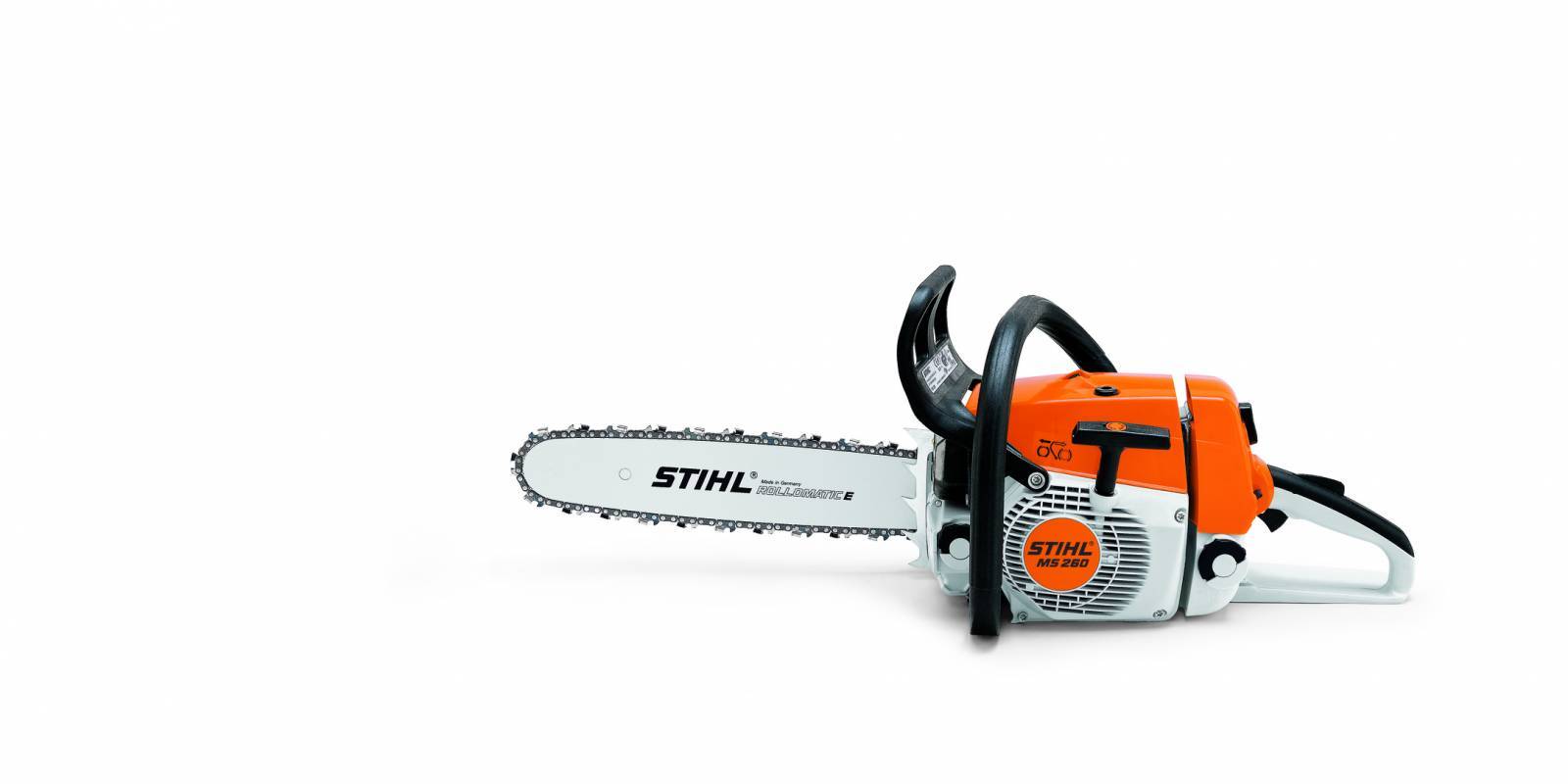 Купить Штиль 381 В Чите