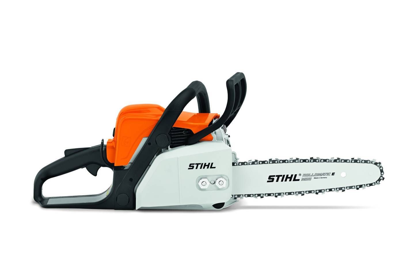 Motosserra Stihl MS 170