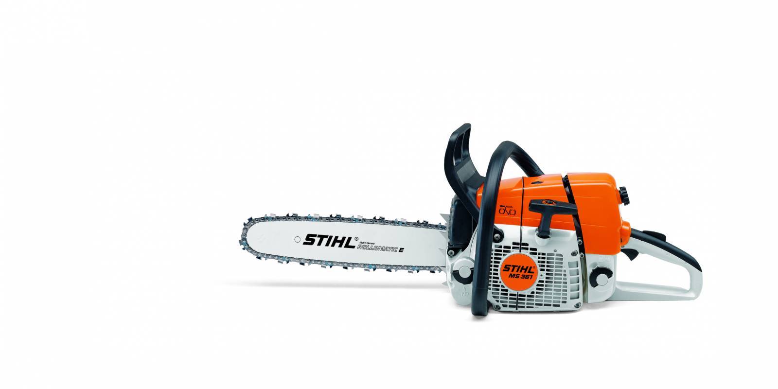 Motosserra Stihl MS 361 