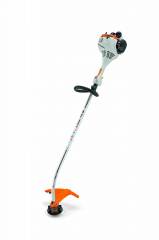 Roçadeira Stihl FS 38 