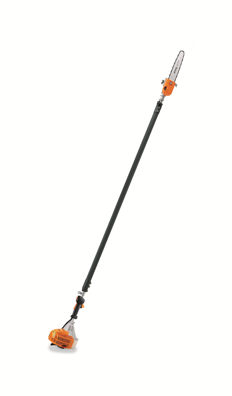 Motopoda Stihl HT75
