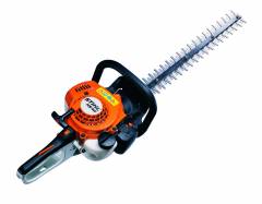 Podador STIHL HS 45 