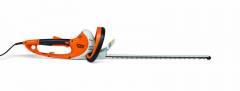 Podador STIHL HSE 61