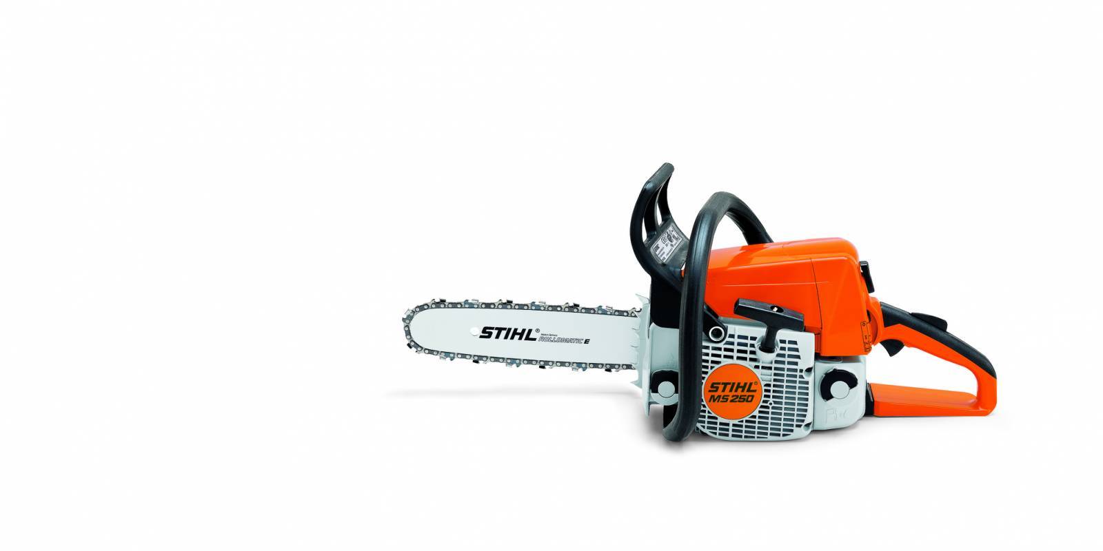 Motosserra a Gasolina MS 170 – Stihl – CIAL