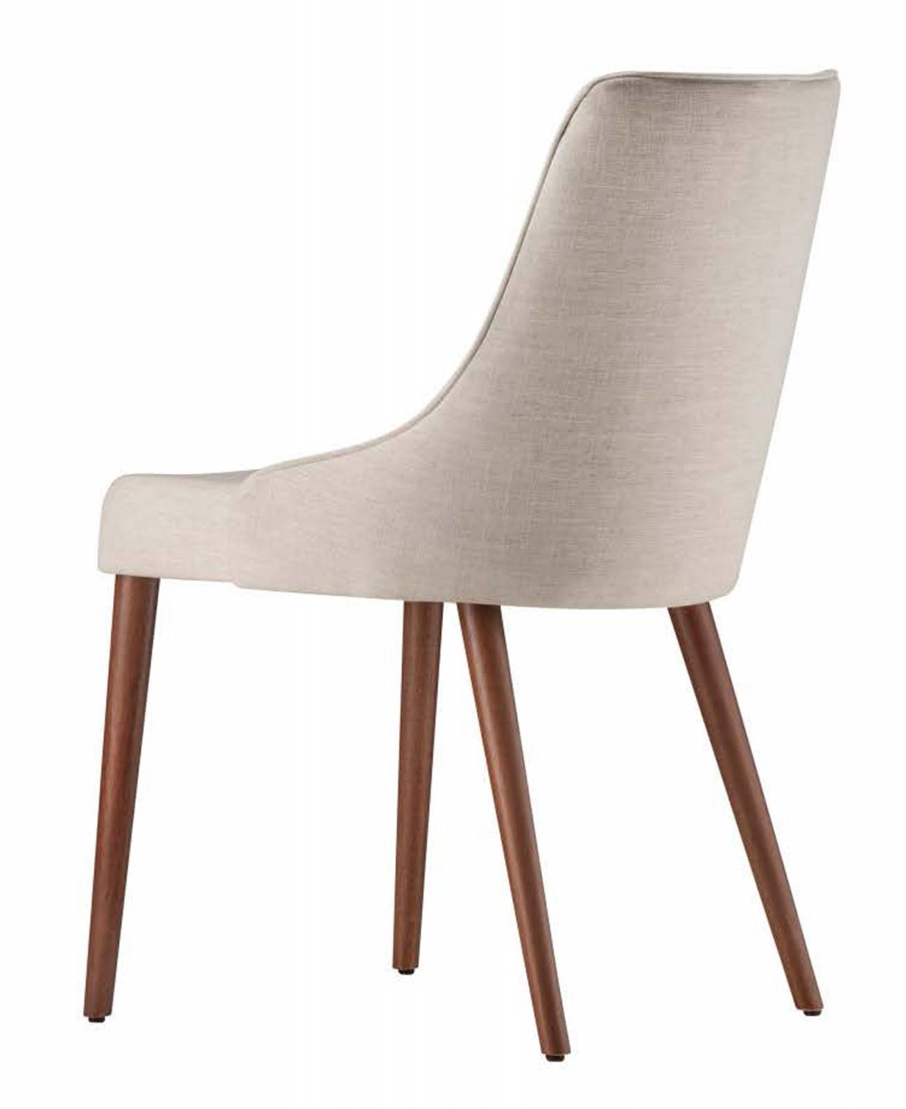 Cadeira Érica Pé Palito Bell Design