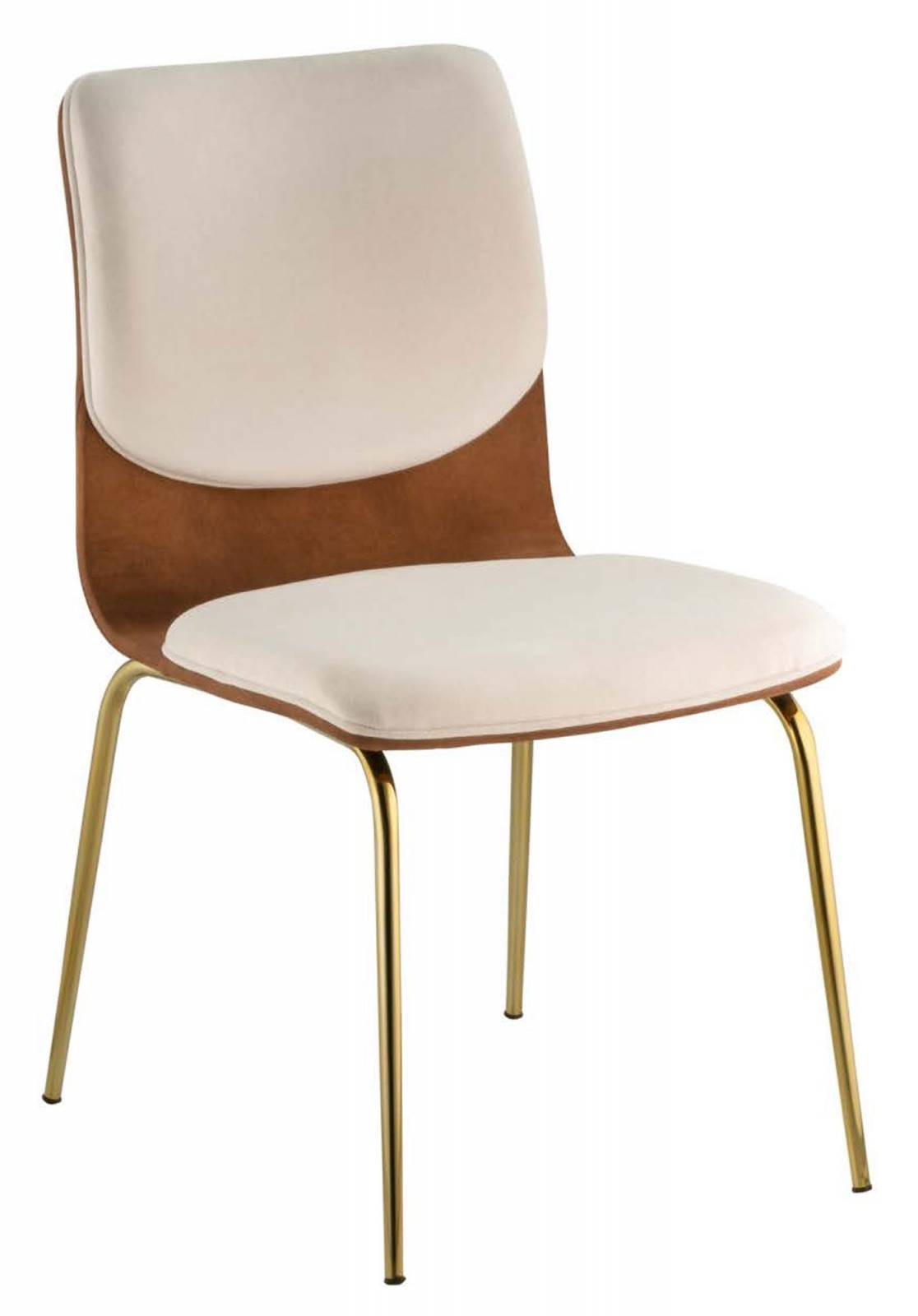 Cadeira Molino Bell Design - All Home