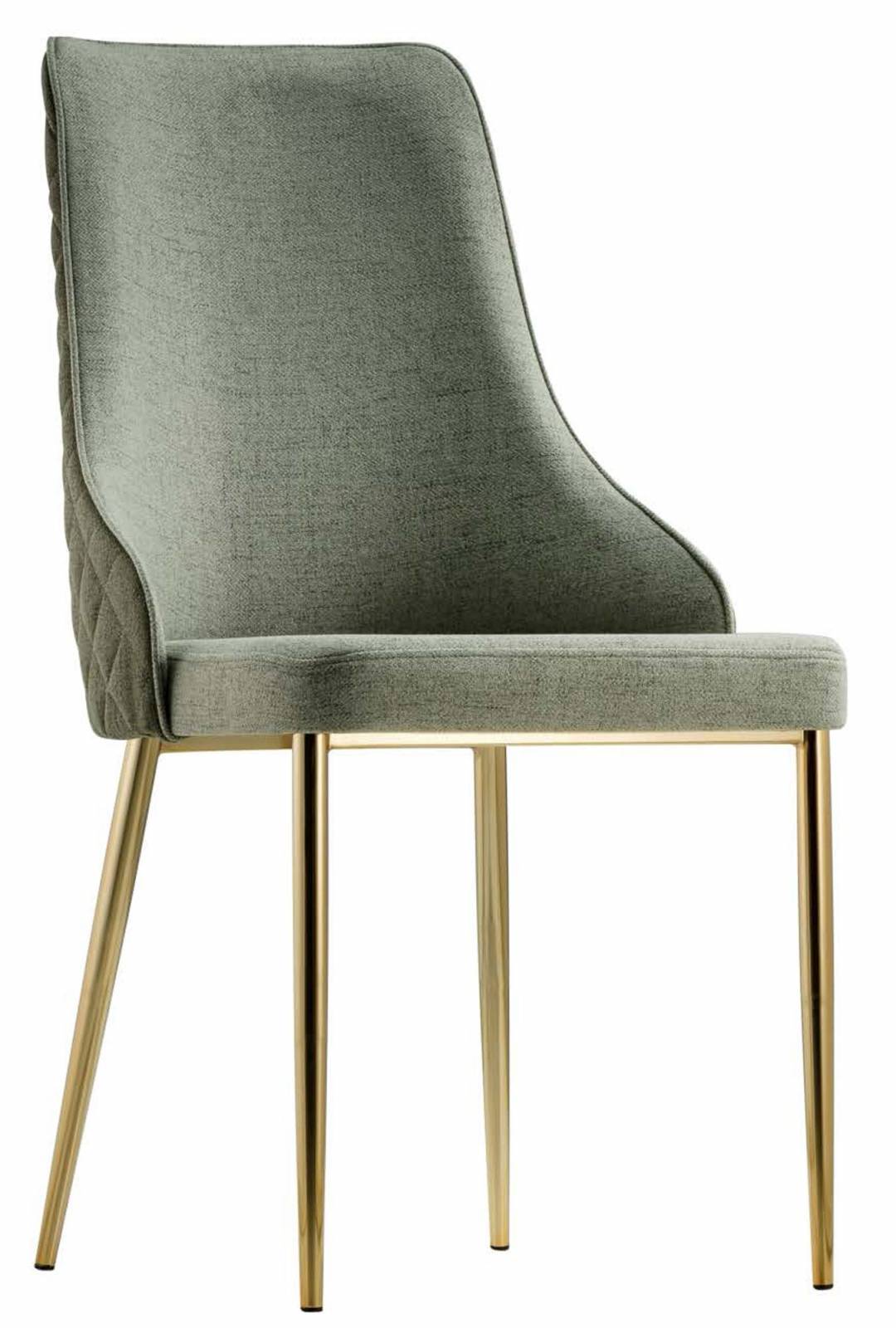 Cadeira Sophia Bell Design - All Home