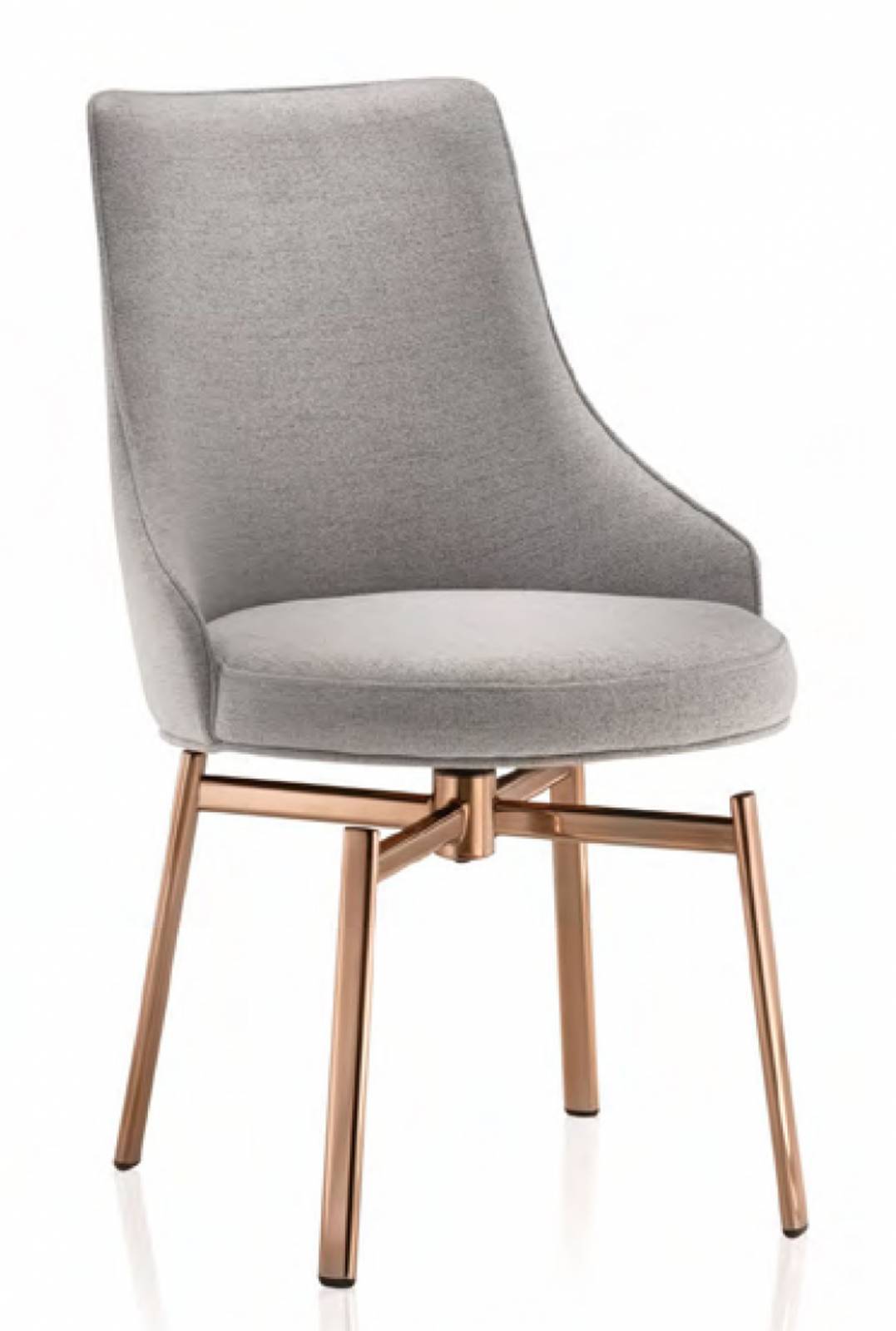 Cadeira Ambra III Bell Design - All Home