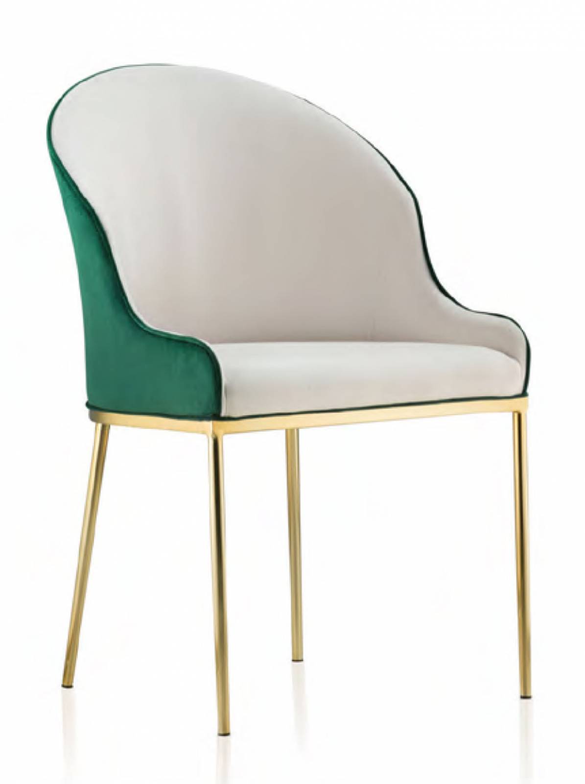 Cadeira Gisa Bell Design - All Home
