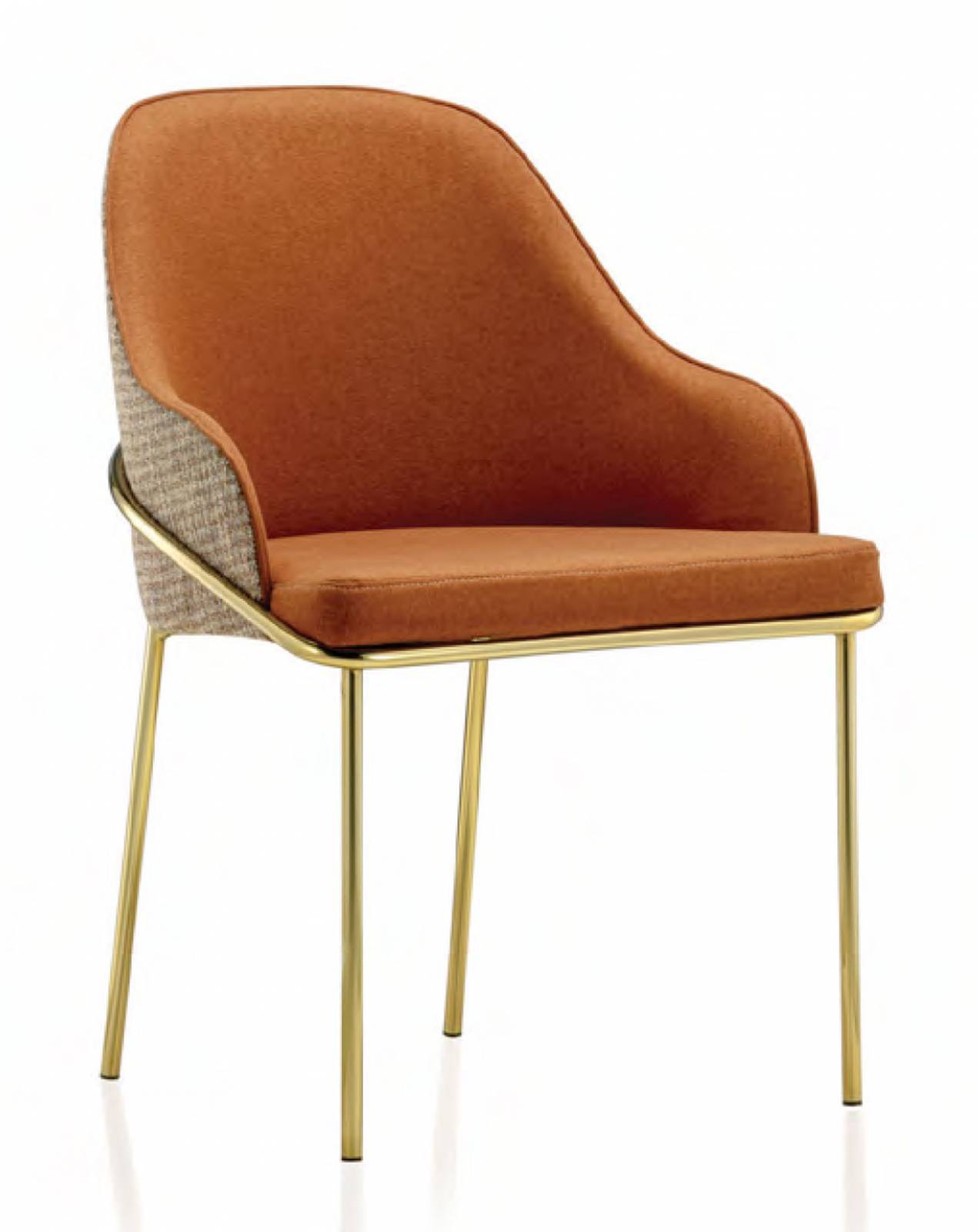 Cadeira Greca I Bell Design - All Home