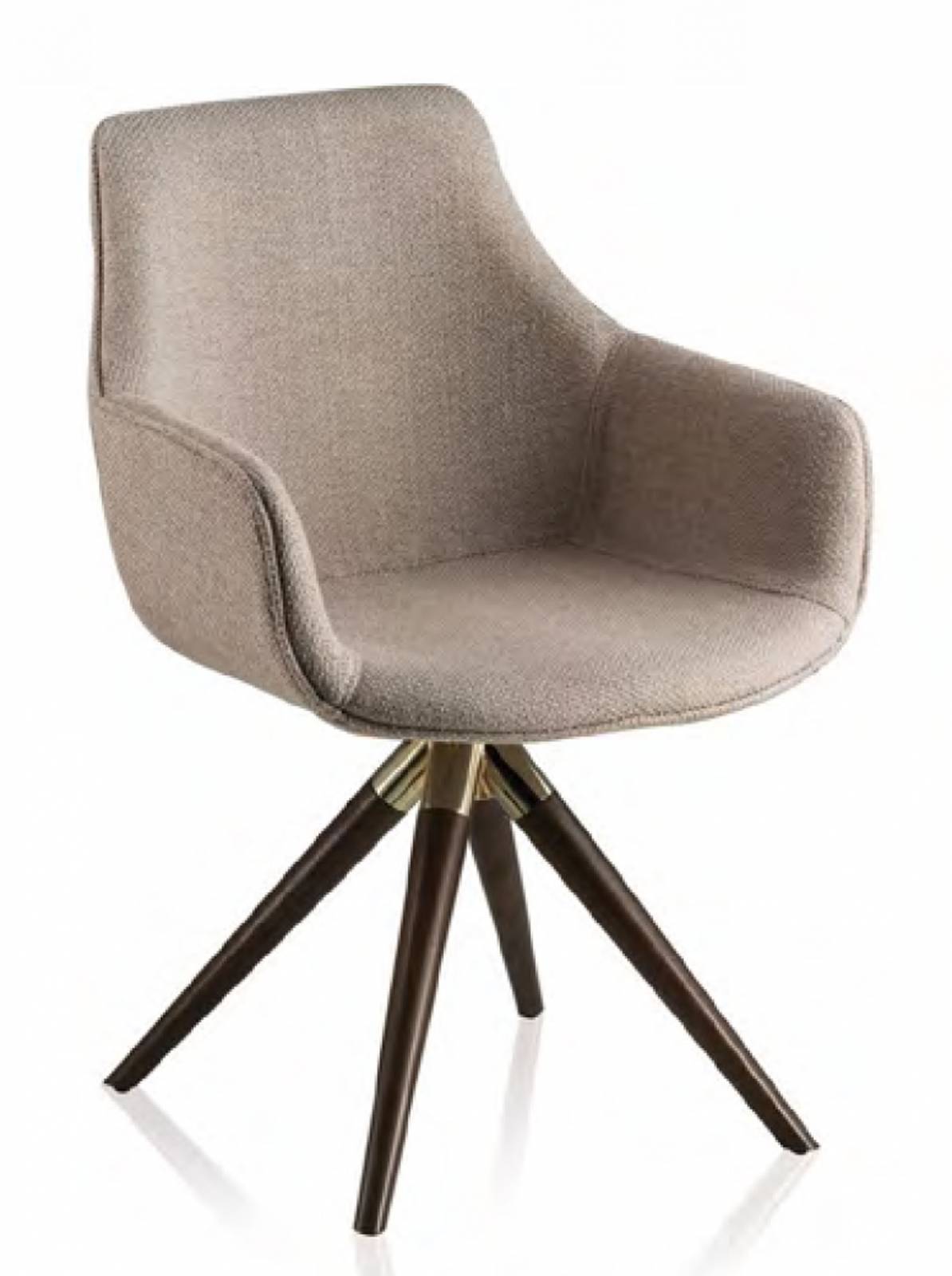 Cadeira Emy Bell Design - All Home