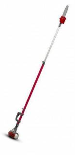PODADOR DE GALHOS BRANCO BPL-600