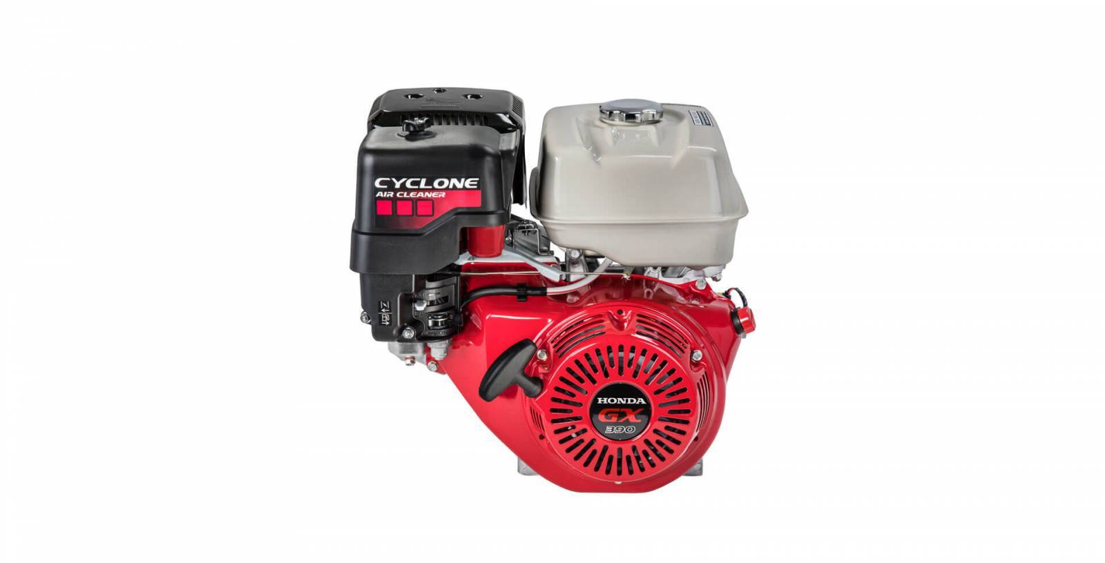 【ポンタ】 2630454064c09886ee7.jpg