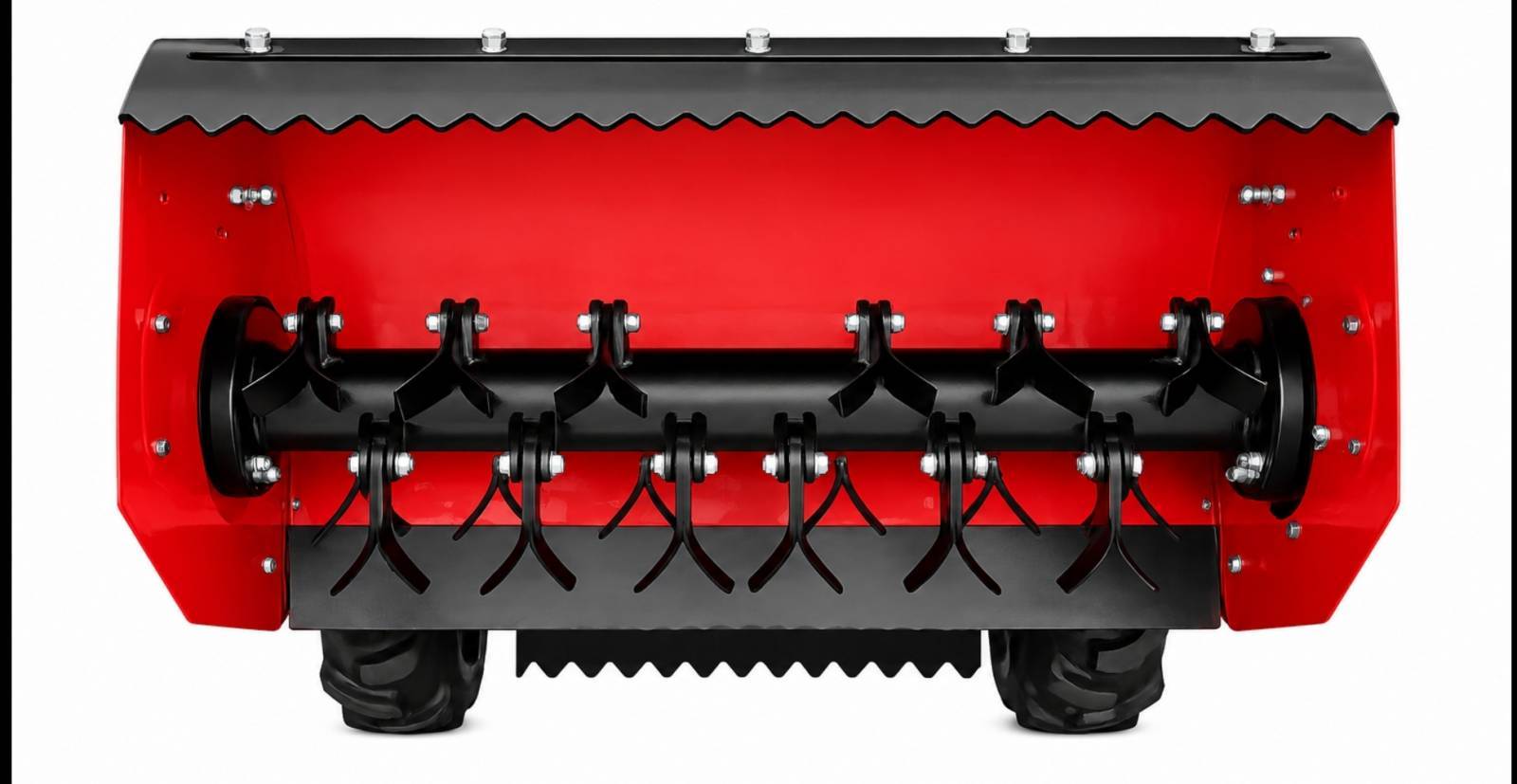 Triturador de relva trincha TOYAMA TSM700T3-XP - PG6550H - BSS