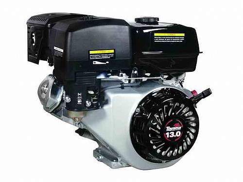 Motor Toyama Gasolina TF130FX1 13HP 4 Tempos P. Manual