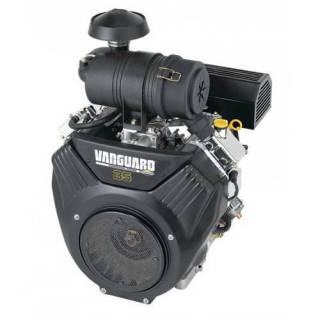 MOTOR B4T 35.0 H VANGUARD Part. Eletrica