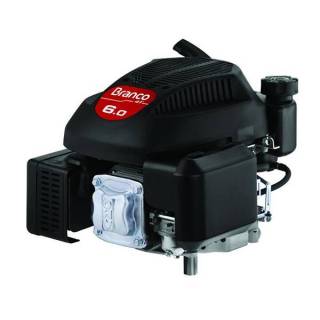 MOTOR B4T 6,0V G3 - EIXO CURTO (c/Recolhedor)