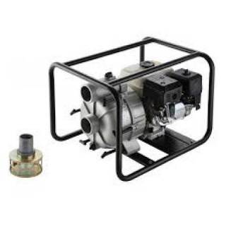 Motobomba Branco B4T 704SPL 3