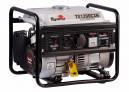 Gerador Toyama TG1200CXH - 220V - Gasolina - 1000 Watts