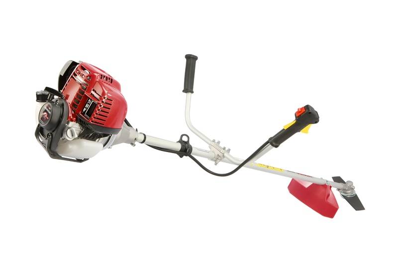 Honda umk435t uedt