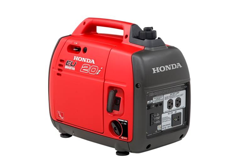 honda eu20/ инструкция