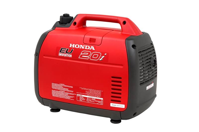 honda eu20/ инструкция
